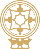 بورس تهران