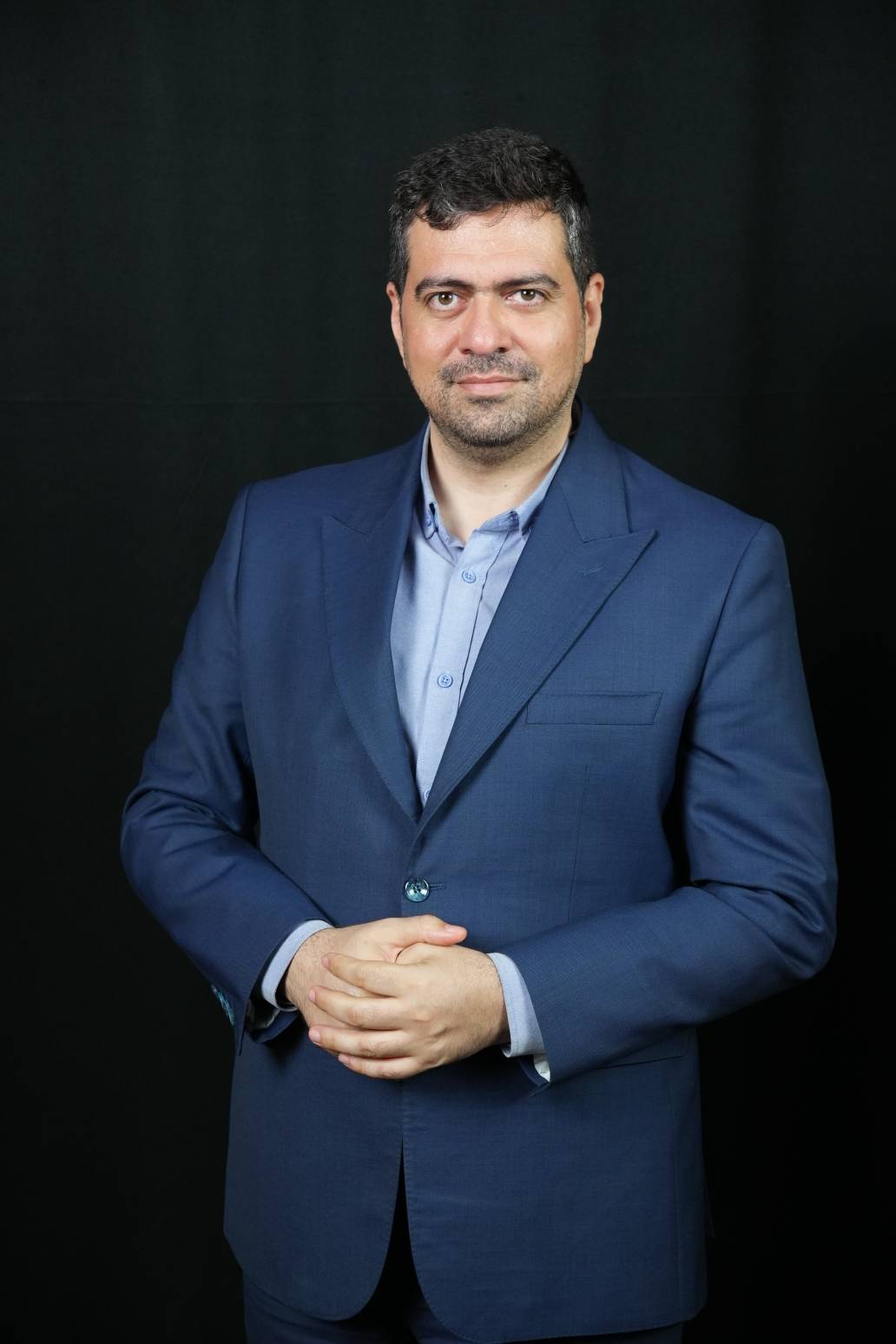حسن بان